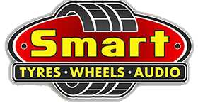 Smart Tyres