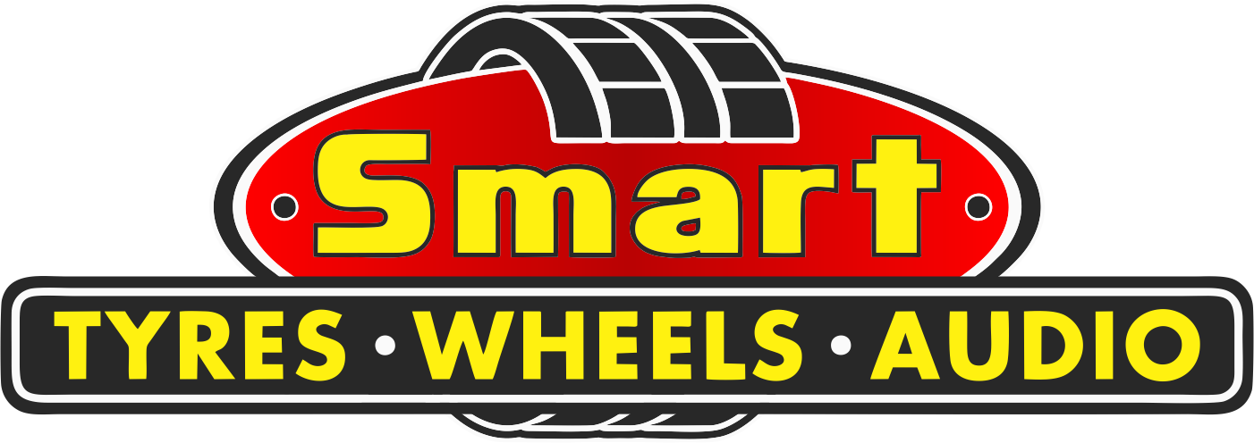 Smart Tyres